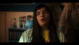 Stranger Things - Season 04 Episode 06